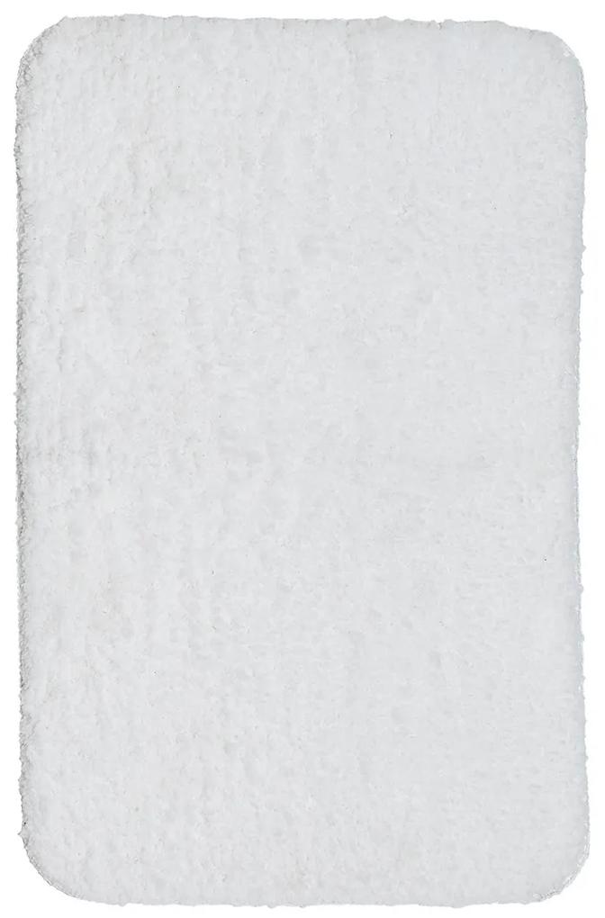Πατάκια μπάνιου Today  Tapis de Bain Teufte 80/50 Polyester TODAY Essential Craie