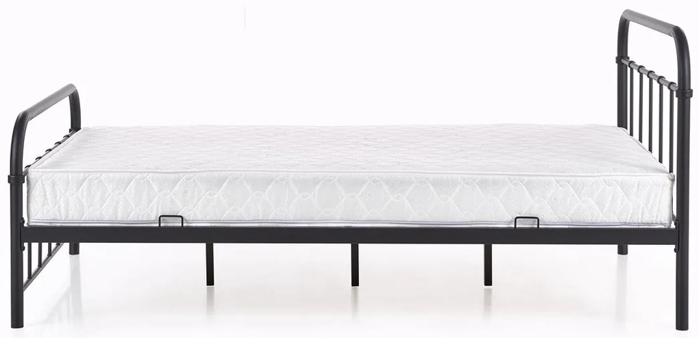 Holly Τουαλέτα Λευκή με Φωτισμό 94x43x140cm