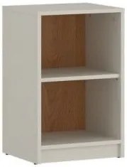 Βιβλιοθήκη Ember mini