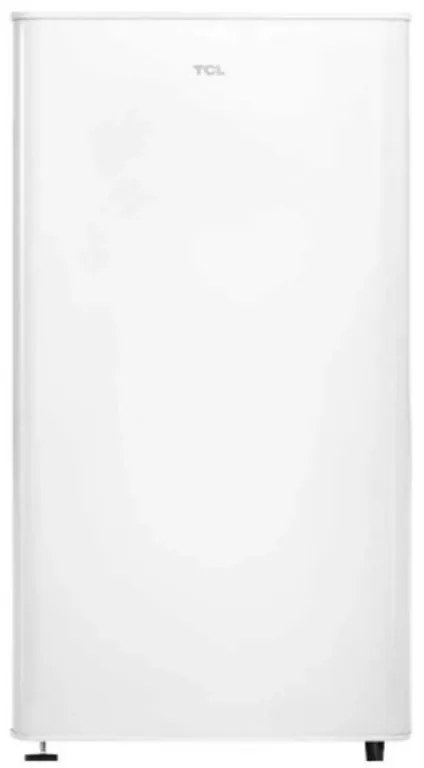 TCL RF092DWE0 Mini Bar 92lt Λευκό