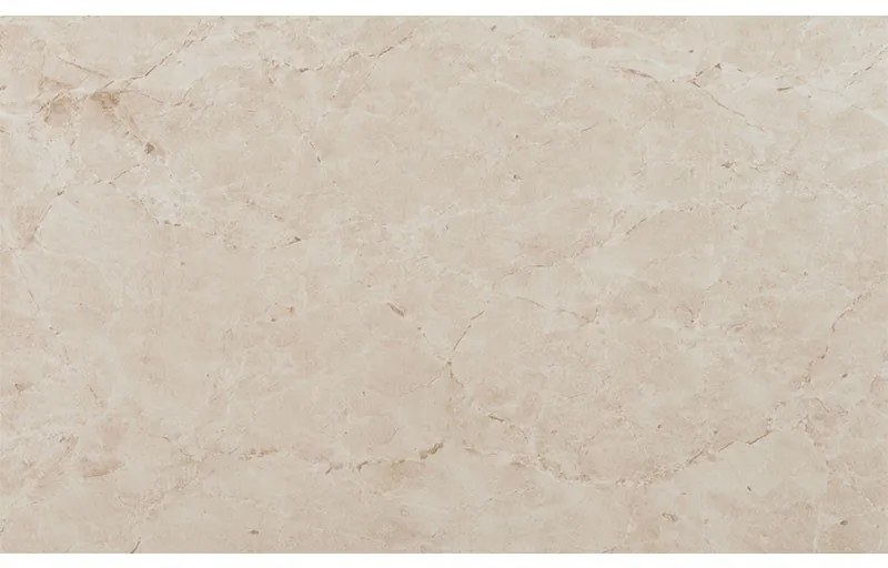 Karag Eleganza Πλακάκι Crema 33,3x55cm Τιμή τετραγωνικού 20€/ Συσκευασία 1,84m2, 10 τεμάχια
