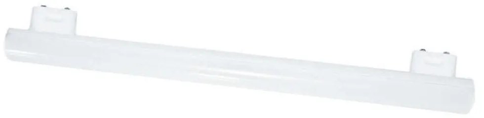 Λαμπτήρας Led Linestra S14S5WW S14s 5W 2700K 430lm White Aca
