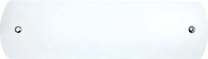 Απλίκα Soma Μονή