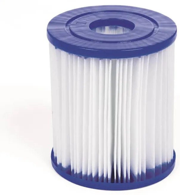 Bestway Σετ Πισίνας Fast Set 305 x 76 εκ. 57270