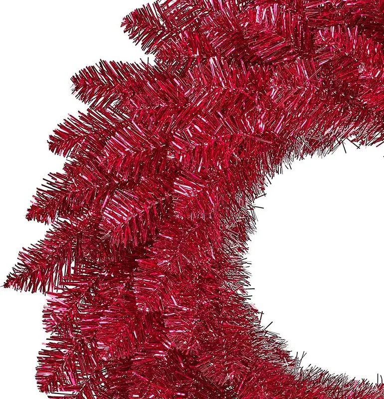Χριστουγεννιάτικο Στεφάνι (Φ60) Edelman 1168434