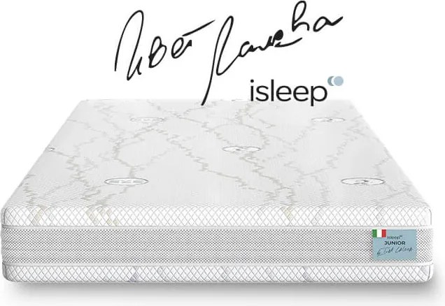 Στρώμα iSleep, Junior, 90x190