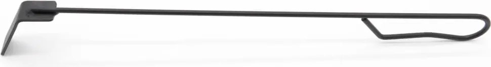 Kamado Ash Tool