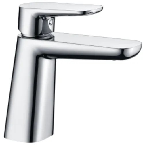 Macart Plex 286 Μπαταρία νιπτήρα μπάνιου ΒΡ05002001