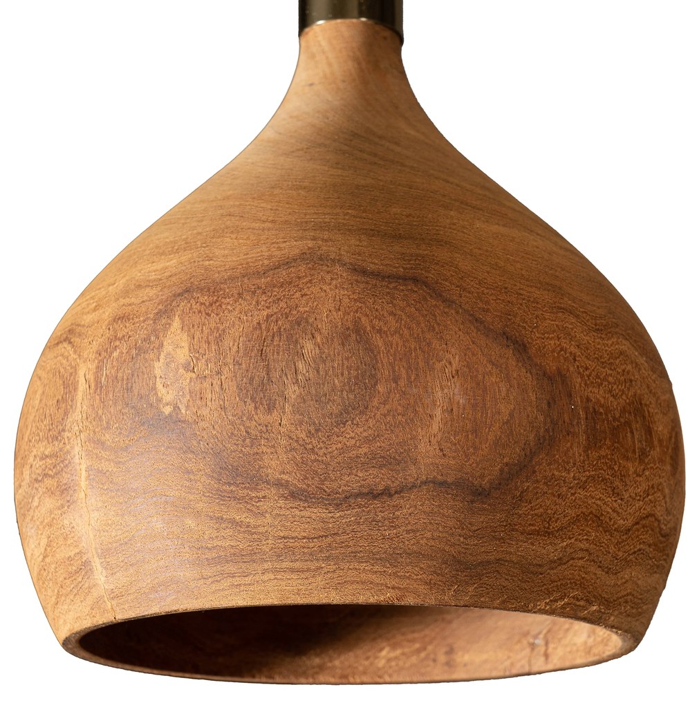 Φωτιστικό Οροφής POLS POTTEN Amphora 500-450-040-040