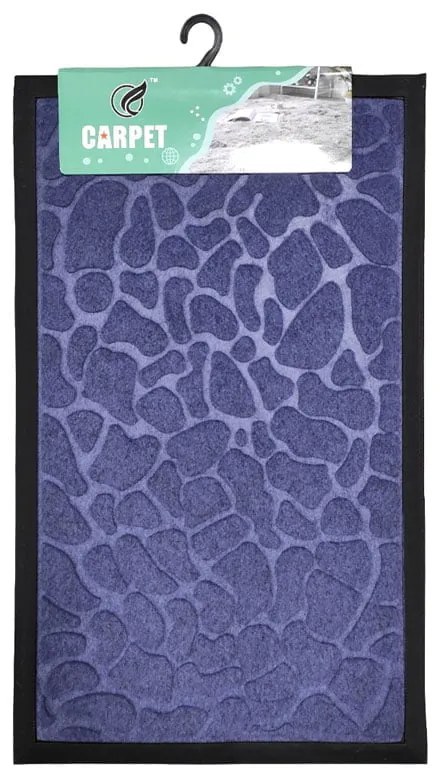 Πατάκι πόρτας 75*45cm - Door mat