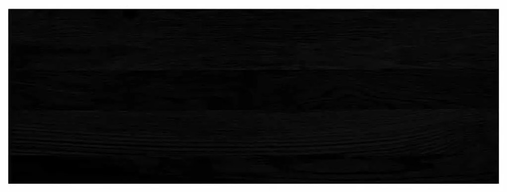 Πατάκια Σκάλας 8 τεμ. Σκούρο Καφέ 70x30x2 cm Ξύλο Δρυός - Καφέ