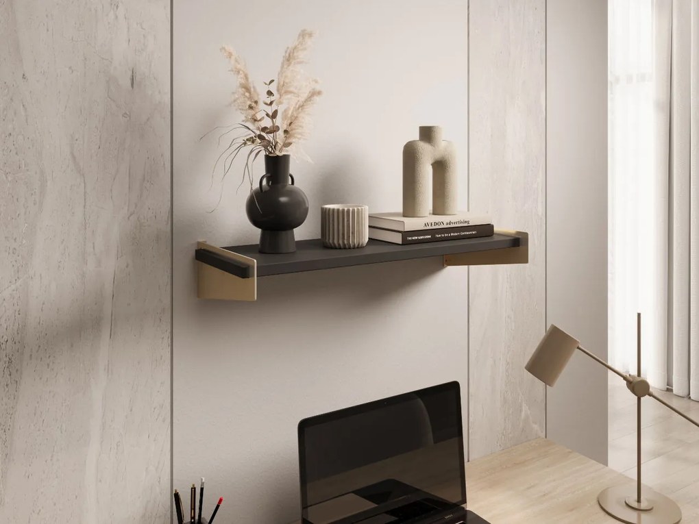 Ράφι Loft-Xruso-Mauro