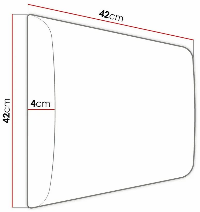 Σετ διαδρόμου Hartford 348, 186x82x44cm, 51 kg, Μαύρο, Artisan βελανιδιά, Οικολογικό δέρμα, Πλαστικοποιημένη μοριοσανίδα, Εντοιχισμένη, Τοίχου