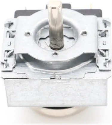 FRYER 20/30L - Timer #5