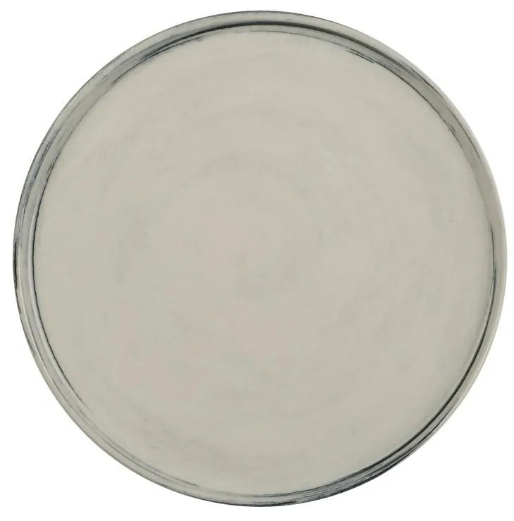 Πιάτο Ρηχό Vertical 20cm Frame - Kutahya Porselen - 6 ΤΜΧ