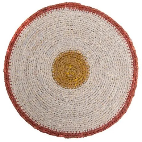 Σουπλά Morelos (22x22) Soulworks 0840027
