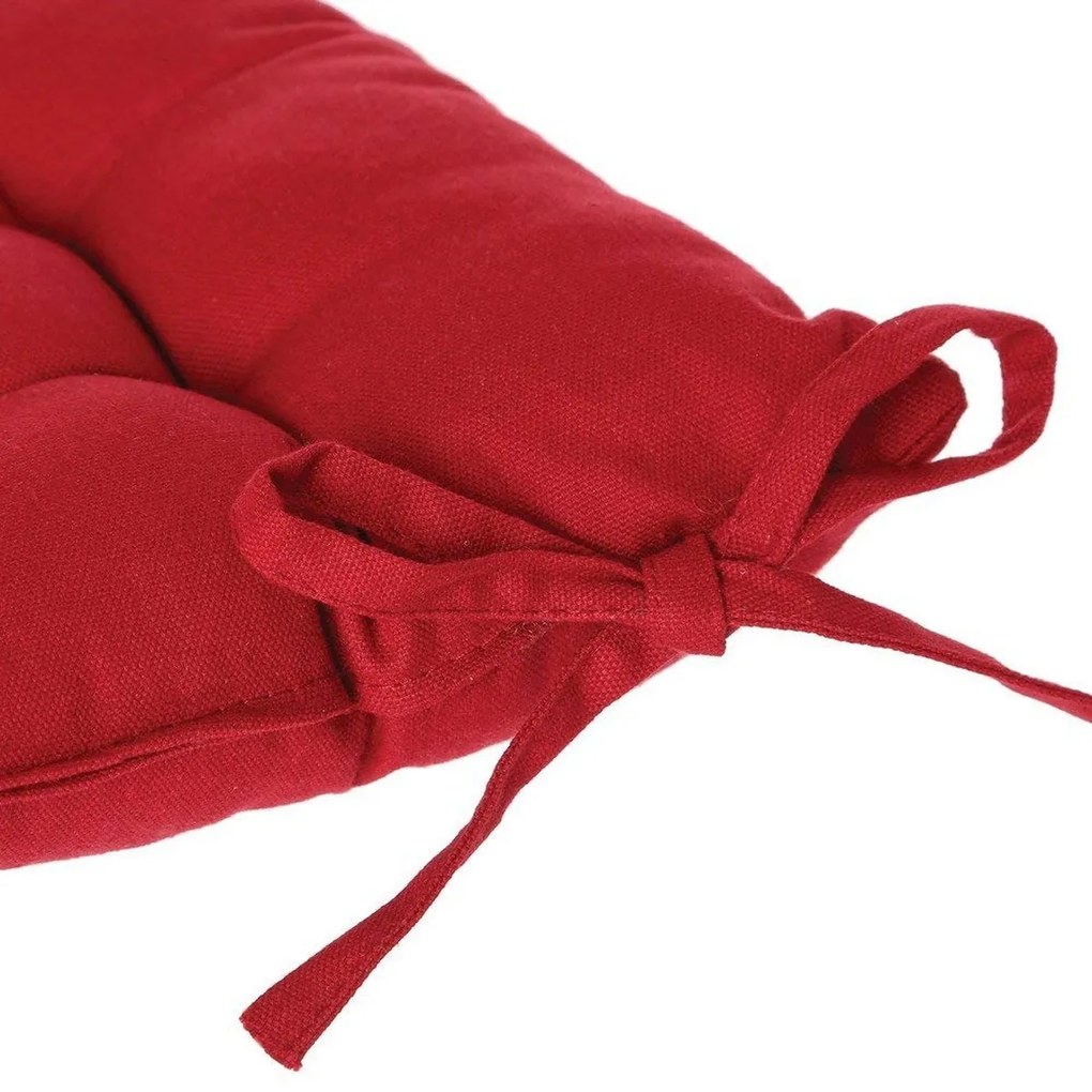 Μαξιλάρι έδρας Atmosphera 38 x 38 cm