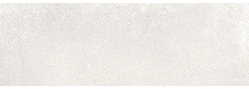 Karag Moliere Πλακάκι Bone 20x60cm Τιμή τετραγωνικού 21€/ Συσκευασία 1,08m2, 9 τεμάχια