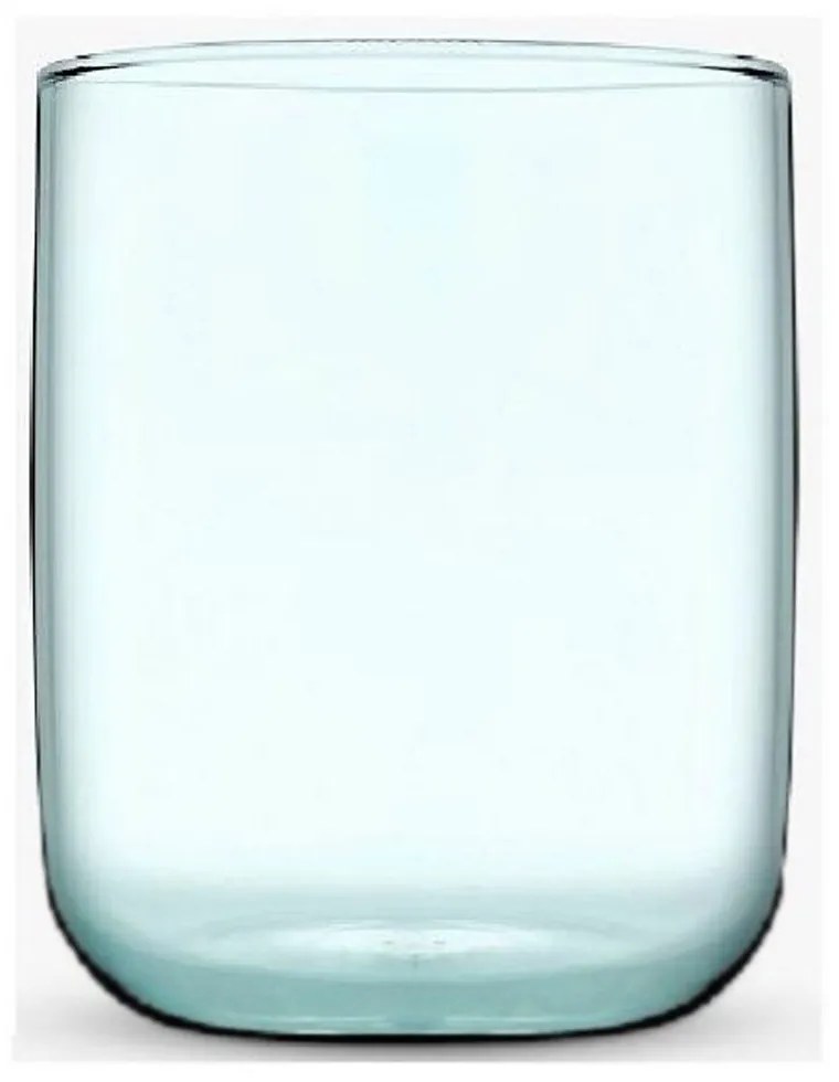 Ποτήρι Νερού Aware Iconic SPW420112G4 Φ7x8,8cm 280ml Clear Espiel Glass