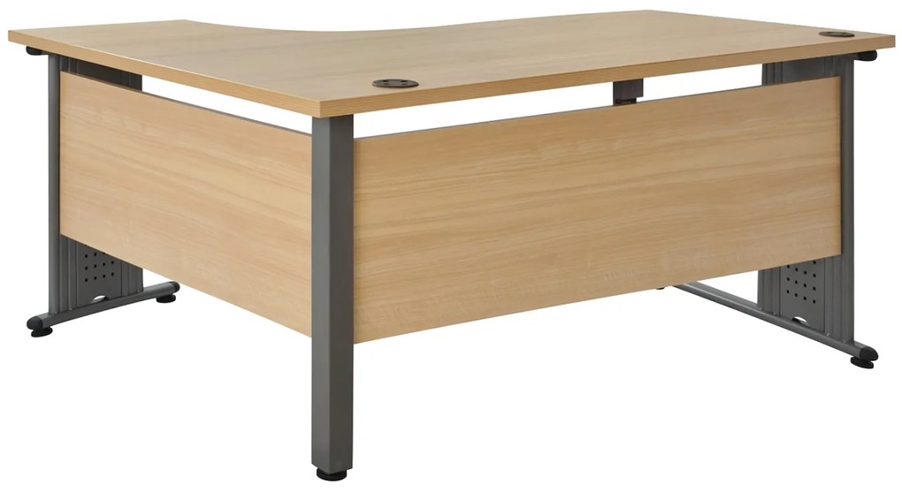 Intrahome ΓΡΑΦΕΙΟ ΕΠΑΓΓΕΛΜΑΤΙΚΟ VCASABLANCALDEN .01R ΟΞΙΑ ΜΕ ΔΕΞΙΑ ΓΩΝΙΑ 160CASABLANCABU_DHCASABLANCABI120CASABLANCABU_DHCASABLANCABI75 intraho-1631673
