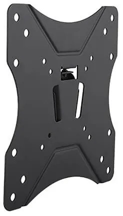 Eπιτοίχια βάση TV Compact Slim Fixed, KM21-22F