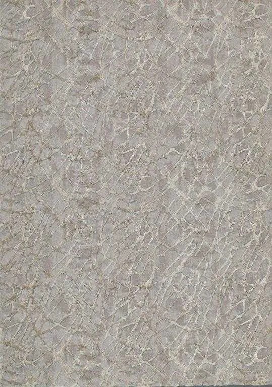 Σετ Ταπέτα Santorini 510 3τμχ