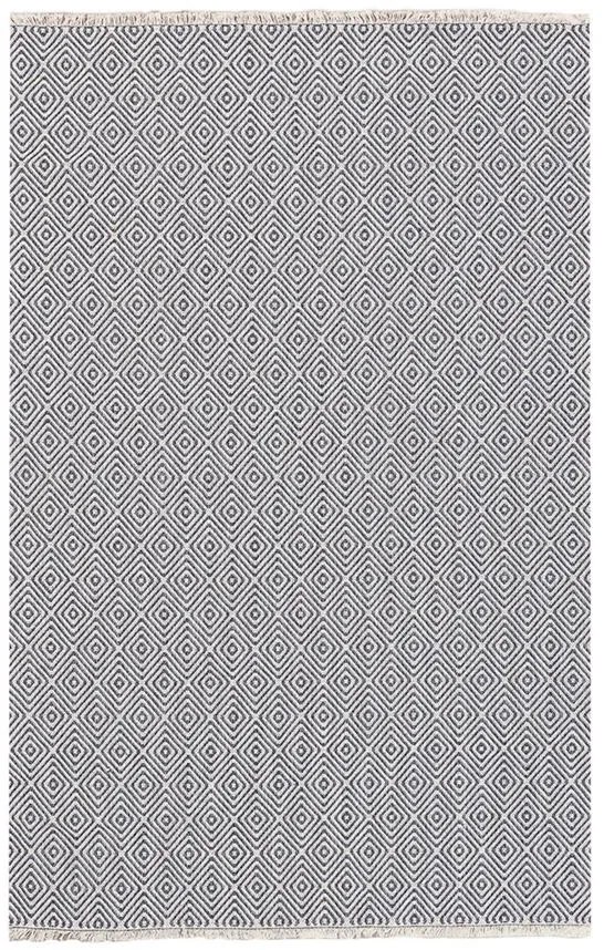 ΧΑΛΙ KASBAH 21844/604 - 153X230  NewPlan