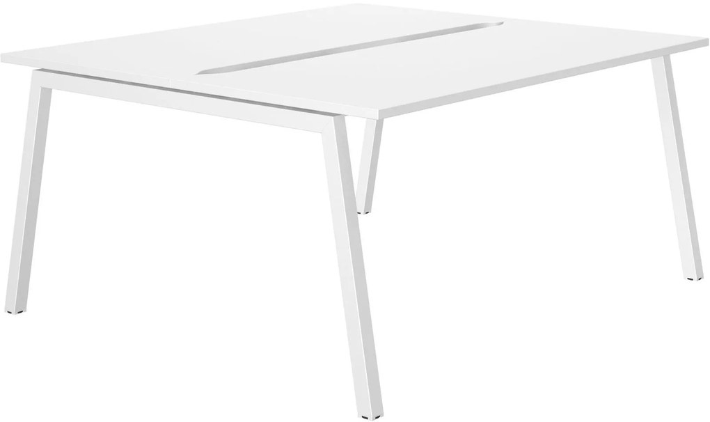 Γραφείο OfficeCore-Leuko