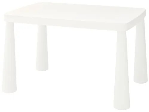 MAMMUT παιδικό τραπέζι, εσωτερικού/εξωτερικού χώρου 503.651.77