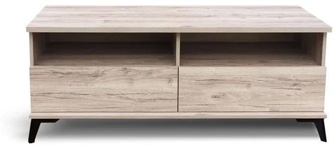 ΧΕΡΙ ΞΥΛΟ EΠΙΠΛΟ TV No113 - ΚΩΔ. 11-26 -- 135cm Μ x 46cm Βάθος Χ 50 Υ