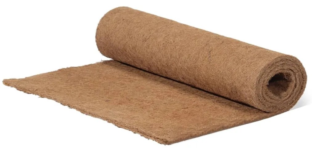 vidaXL Επίστρωμα 70 x 200 εκ. από Κοκοφοίνικα