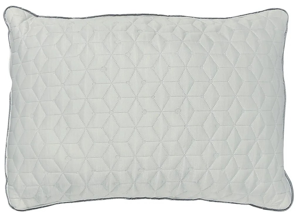 Μαξιλάρι 'Ύπνου Μέτριο (50x70) Das Home Cooling Pillow 1094 Polyester