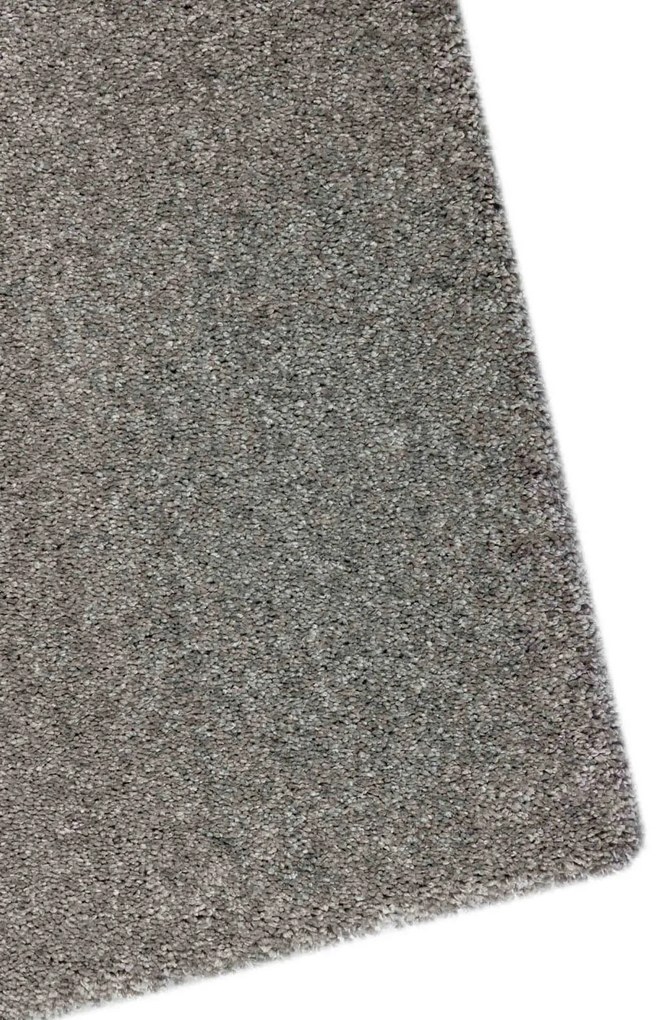 Χαλί History 09 Grey Colore Colori 140X200cm