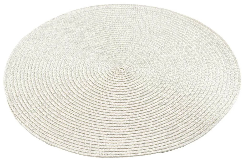 Σουπλά (Φ35) L-C Yeliz Zebulon Ivory 1790612