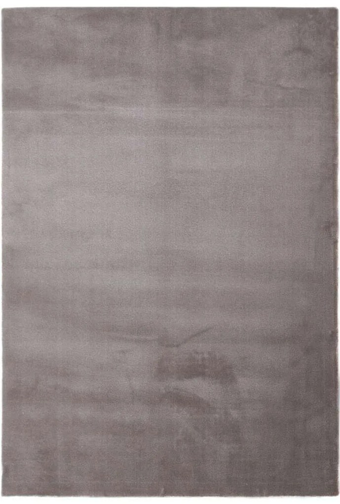 Χαλί Desire 71401-060 Grey-Brown Royal Carpet 160X230cm