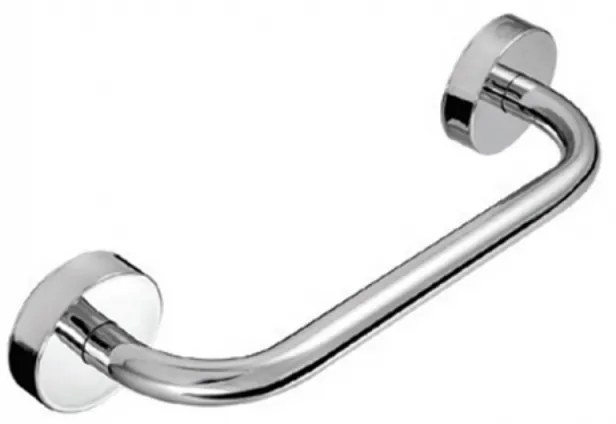 Karag Multiuso 9682 Λαβή 9682