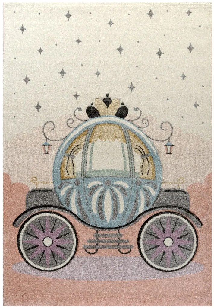 DIAMOND 133Χ190 ΤΑΠ. Ρ.Ρ. 263-0-252-64045-055