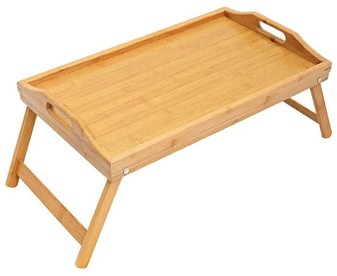 Αναδιπλούμενο / Πτυσσόμενο Τραπέζι - Folding Table