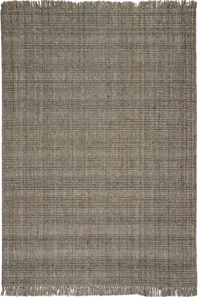 Χαλί Naf Naf Bahar Natural Βιοκαρπέτ 170X240cm