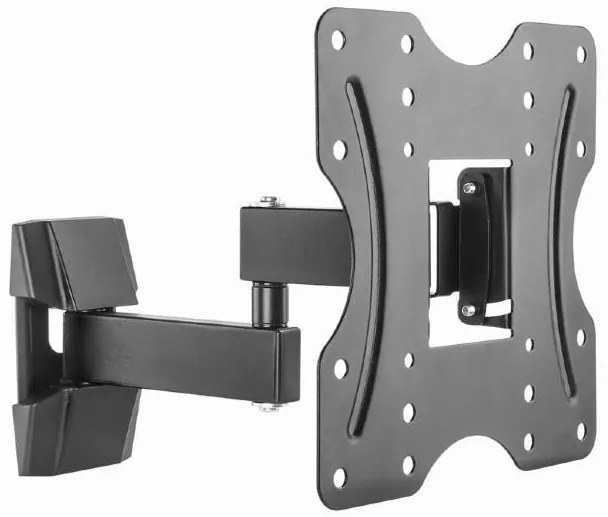 TV SET ACC WALL MOUNT 23-42&quot;/WM-42ST-01 GEMBIRD