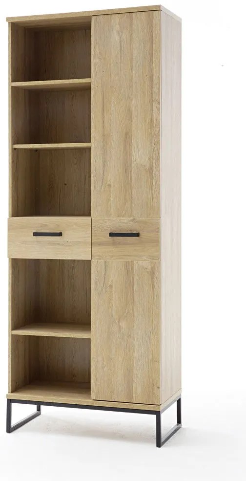 ΕΠΙΠΛΟ ΤΗΛΕΟΡΑΣΗΣ ΚΑΦΕ 201x44x60