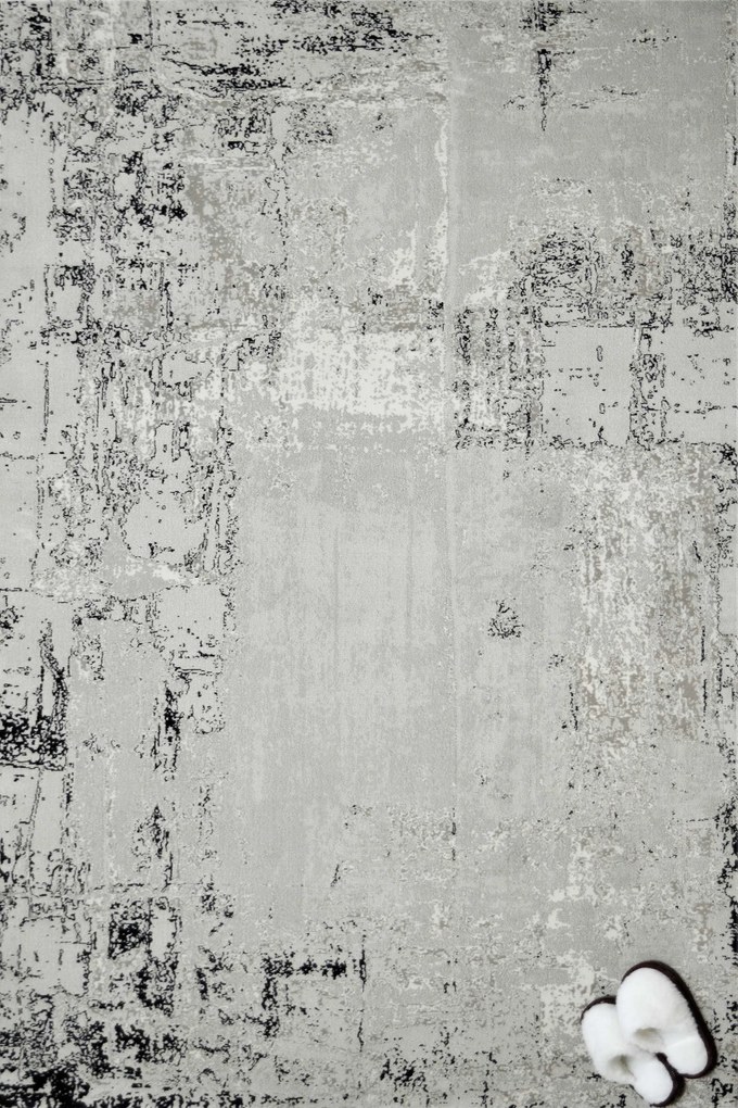 Χαλί Las Vegas 4701 Beige-Anthracite 160X230cm