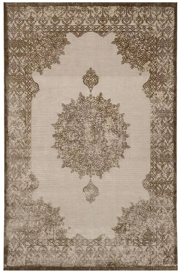 ΧΑΛΙ VENICE 8347B - SET067(2x150,1x210)  NewPlan