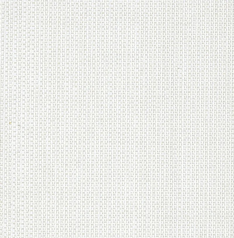 Ταπετσαρία KTE JACQUARD HED2107-KTE - μ.