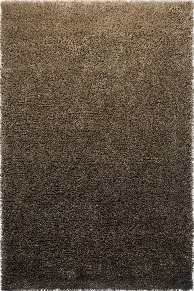 Χαλί Shade High 011901 Dark Beige Brink & Campman 200X300cm