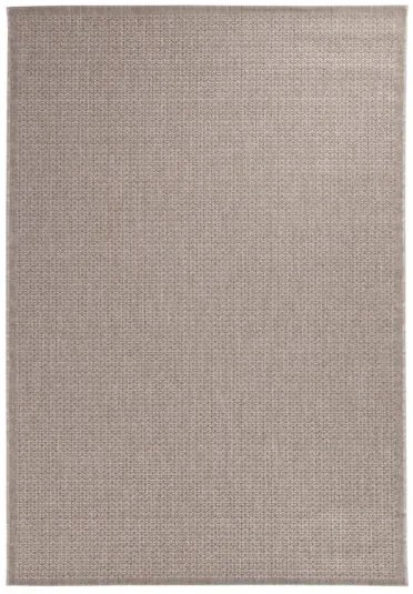 Ψαθα Sand  5787 Y 133 x 190