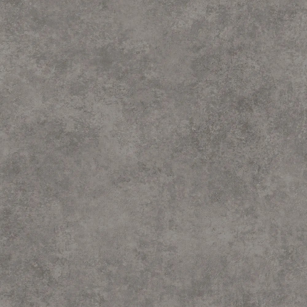 Δάπεδο Βινυλικό Mars T96 Padua 2,3mm 4M Grey 400X