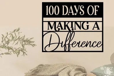 Σετ των 2 Intra απο ξύλο plywood 3mm-4mm πάχος 100 ημερών για να κάνουμε τη διαφορά Δίασταση 40x40 cm INTRAFABR-88460579