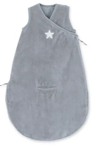 Υπνόσακος Bemini Magic Bag® 1Tog Stary Bamboo Grey 0-3M.