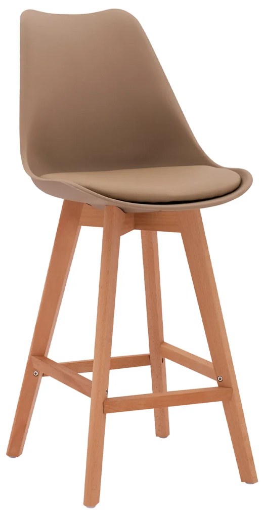 Intrahome ΣΚΑΜΠO ΜΠΑΡ DCASABLANCAR_ES_SCASABLANCALCASABLANCACASABLANCAM .45 ΣΕ ΚΑΠΟΥΤΣΙΝΟ 48x58x105Υ εκ. intraho-1621917